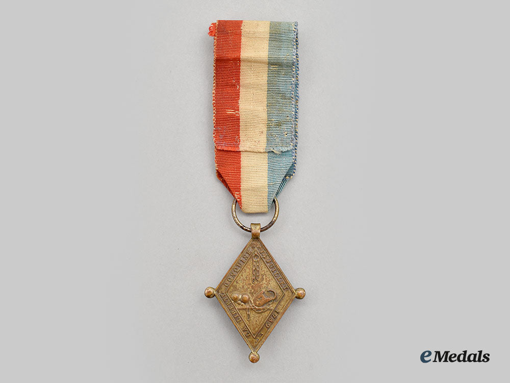 france,_iii_republic._a_medal_for_the_conquerors_of_the_bastille,1889_l22_mnc9314_523_1