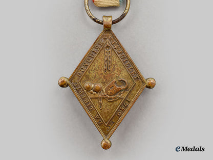 france,_iii_republic._a_medal_for_the_conquerors_of_the_bastille,1889_l22_mnc9315_524_1