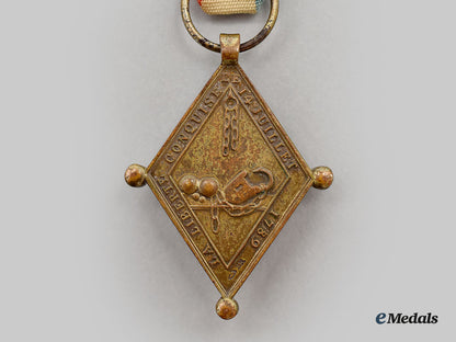 france,_iii_republic._a_medal_for_the_conquerors_of_the_bastille,1889_l22_mnc9315_524_1