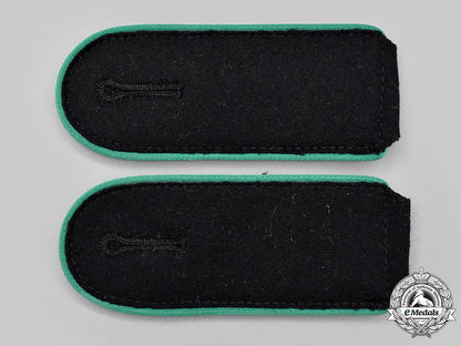 germany,_ss._a_mint_set_of_waffen-_ss_gebirgsjäger_enlisted_personnel_shoulder_straps_l22_mnc9315_628