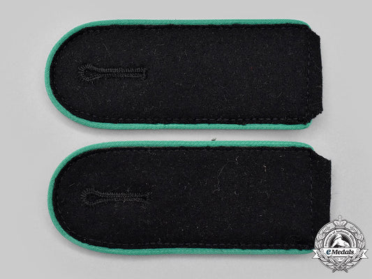 germany,_ss._a_mint_set_of_waffen-_ss_gebirgsjäger_enlisted_personnel_shoulder_straps_l22_mnc9315_628