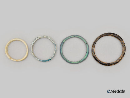 roman._a_lot_of_roman_accessories,_c.4_th-5_th_century_l22_mnc9319_346_1