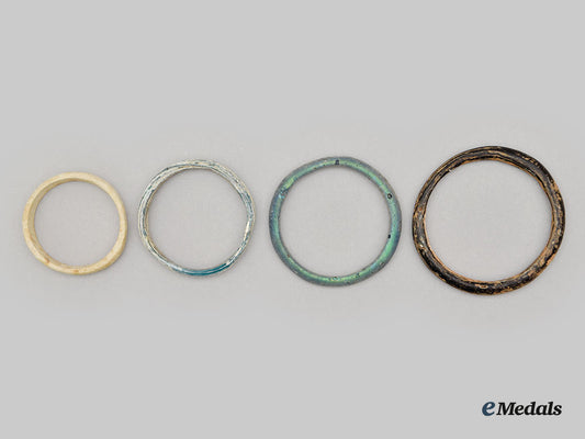 roman._a_lot_of_roman_accessories,_c.4_th-5_th_century_l22_mnc9319_346_1
