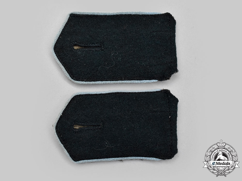 germany,_wehrmacht._a_mint_set_of_russian/_ukrainian_liberation_army_enlisted_personnel_shoulder_straps_l22_mnc9325_632_1_1_1