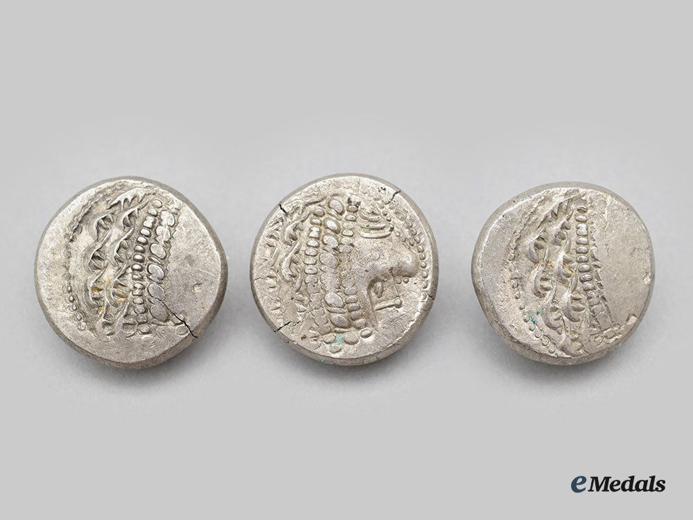 international._three_silver_tetradrachms_from_east_noricum,2_nd-1_st_century_bc_l22_mnc9327_349