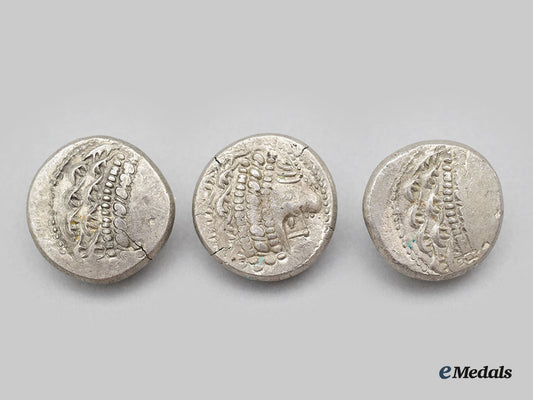 international._three_silver_tetradrachms_from_east_noricum,2_nd-1_st_century_bc_l22_mnc9327_349