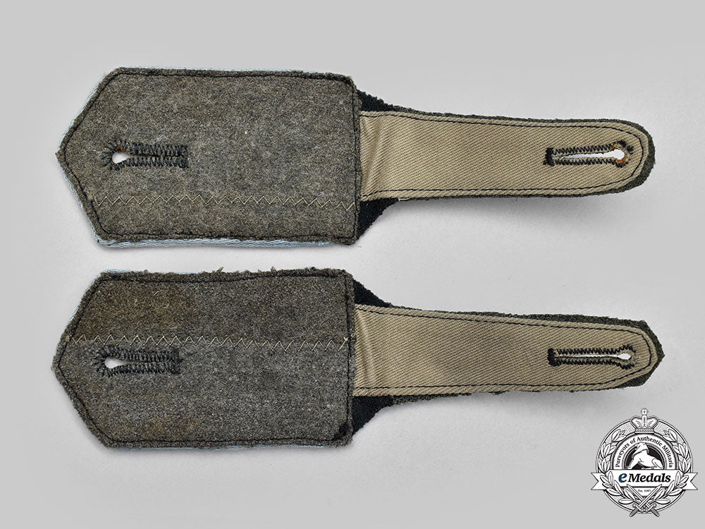 germany,_wehrmacht._a_mint_set_of_russian/_ukrainian_liberation_army_enlisted_personnel_shoulder_straps_l22_mnc9327_633_1_1_1