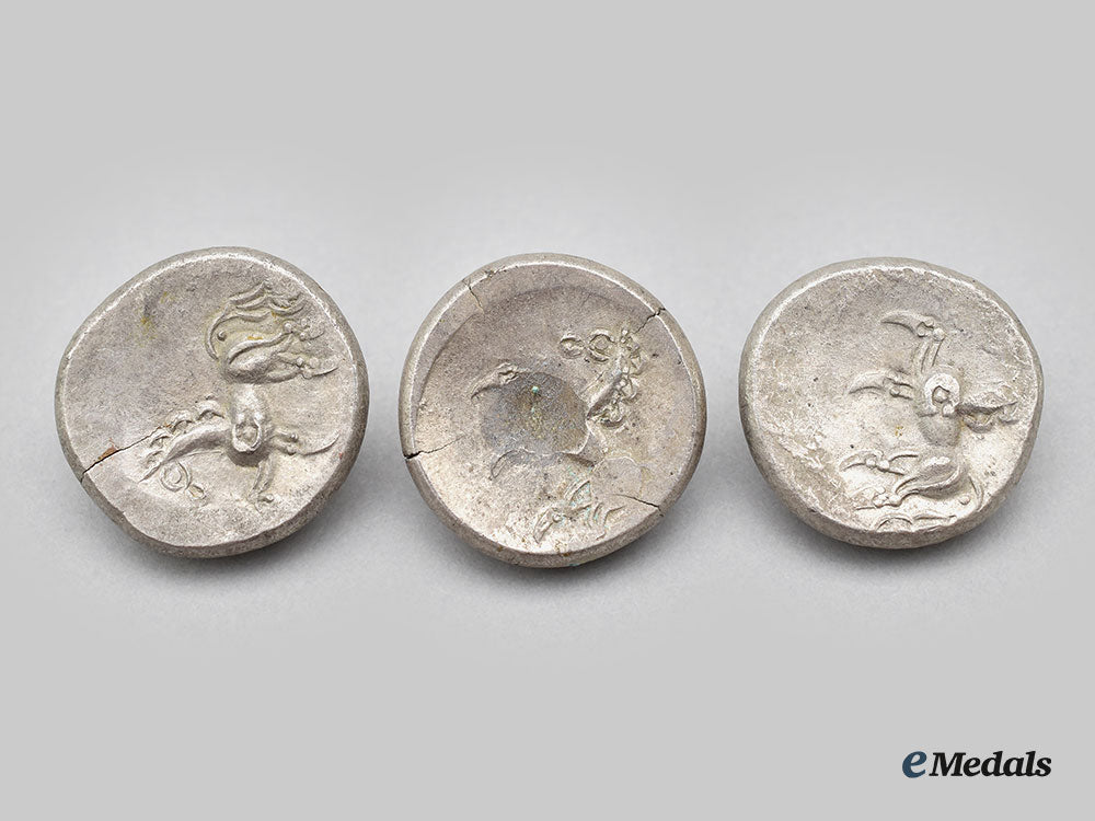international._three_silver_tetradrachms_from_east_noricum,2_nd-1_st_century_bc_l22_mnc9329_350
