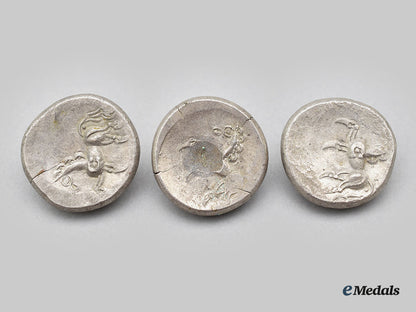 international._three_silver_tetradrachms_from_east_noricum,2_nd-1_st_century_bc_l22_mnc9329_350