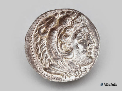 macedon,_alexander_ii_tetradrachm,336-323_bc._l22_mnc9332_351_1_1