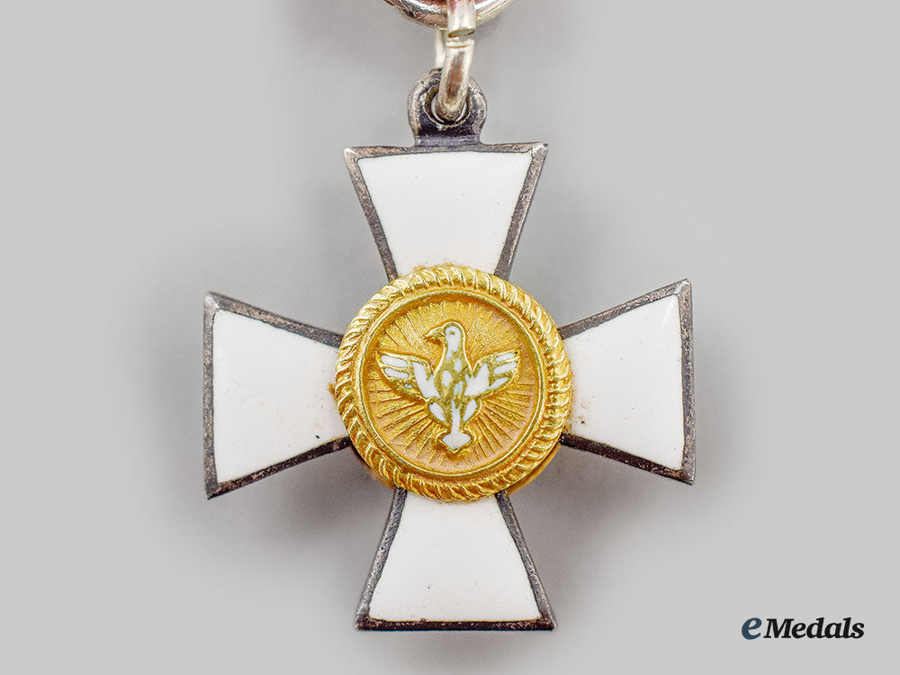 saxe-_weimar-_eisenach,_grand_duchy._an_order_of_the_white_falcon,_ii_class_knight’s_cross_miniature_l22_mnc9333_218