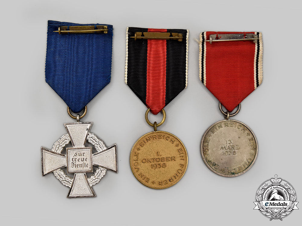 germany,_third_reich._a_mixed_lot_of_medals_l22_mnc9334_069_1