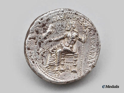 macedon,_alexander_ii_tetradrachm,336-323_bc._l22_mnc9334_352_1
