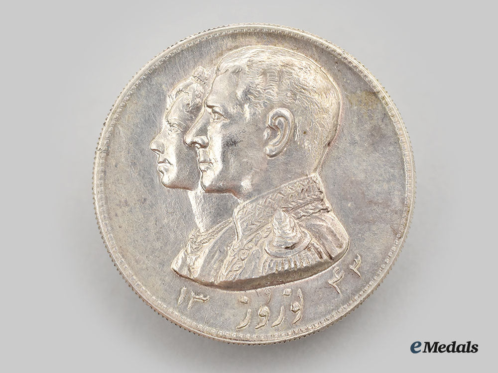 iran,_pahlavi_dynasty._a_token_for_the_occasion_of_the_iranian_new_year(_nowruz)1343(1964)_l22_mnc9338_635_1