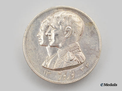 iran,_pahlavi_dynasty._a_token_for_the_occasion_of_the_iranian_new_year(_nowruz)1343(1964)_l22_mnc9338_635_1