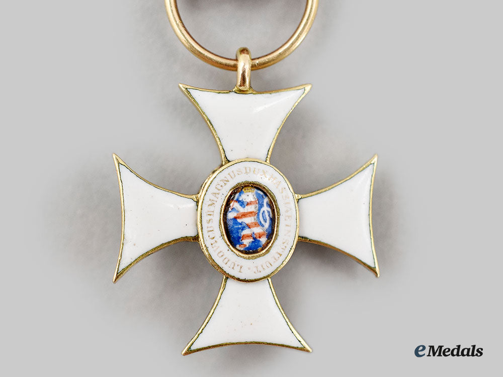 hesse,_grand_duchy._a_rare_order_of_philip_the_magnanimous,_grand_cross_miniature_in_gold_c.1845_l22_mnc9341_221_1