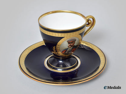 germany,_imperial._a_deep_blue_teacup_and_saucer_featuring_hindenburg_portrait,_by_hutschenreuther,1915_l22_mnc9341_633_1