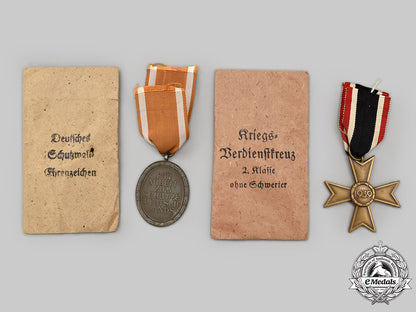 germany,_wehrmacht._a_pair_of_medals_l22_mnc9342_072_1