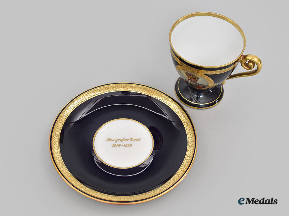 germany,_imperial._a_deep_blue_teacup_and_saucer_featuring_hindenburg_portrait,_by_hutschenreuther,1915_l22_mnc9343_632_1