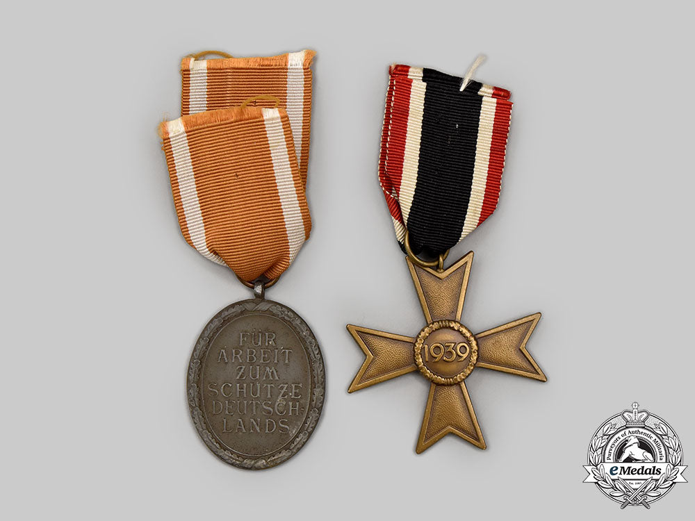 germany,_wehrmacht._a_pair_of_medals_l22_mnc9344_073_1