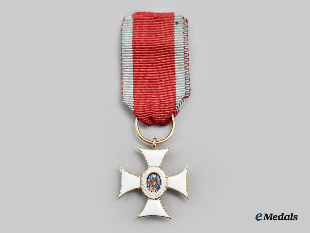 hesse,_grand_duchy._a_rare_order_of_philip_the_magnanimous,_grand_cross_miniature_in_gold_c.1845_l22_mnc9344_222_1