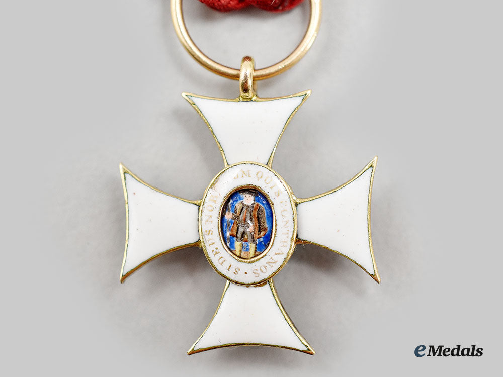 hesse,_grand_duchy._a_rare_order_of_philip_the_magnanimous,_grand_cross_miniature_in_gold_c.1845_l22_mnc9345_223_1