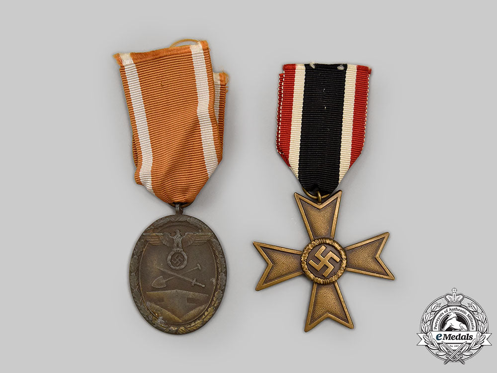 germany,_wehrmacht._a_pair_of_medals_l22_mnc9346_074_1