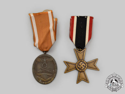 germany,_wehrmacht._a_pair_of_medals_l22_mnc9346_074_1