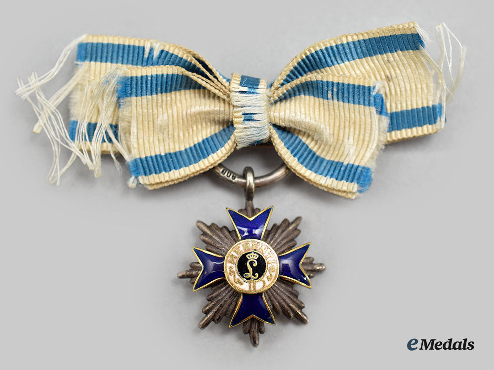 bavaria,_kingdom._an_order_of_military_merit,_breast_star_miniature,_c.1910_l22_mnc9347_224
