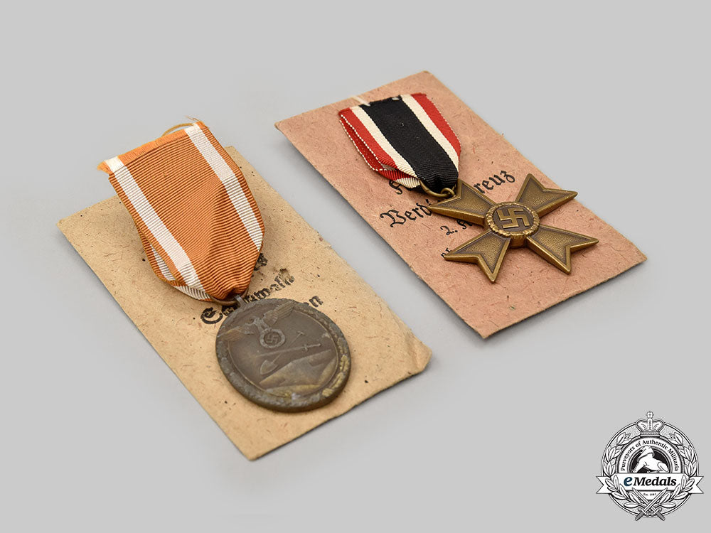germany,_wehrmacht._a_pair_of_medals_l22_mnc9350_075_1