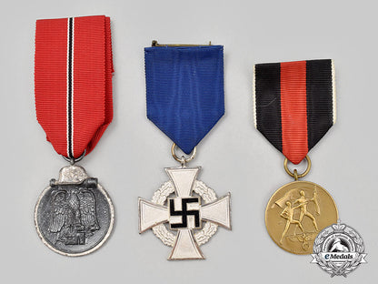 germany,_third_reich._a_mixed_lot_of_medals_l22_mnc9351_651