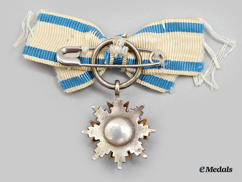 bavaria,_kingdom._an_order_of_military_merit,_breast_star_miniature,_c.1910_l22_mnc9353_226