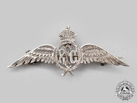 united_kingdom._a_first_war_royal_flying_corps(_rfc)_sweetheart_wings,_c.1917_l22_mnc9353_641_1