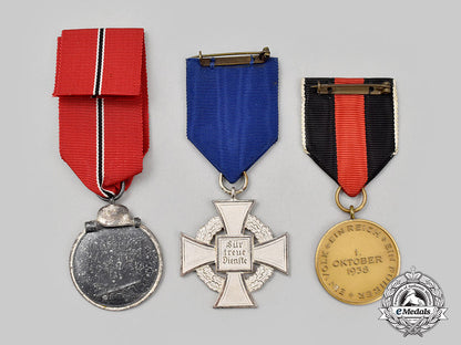 germany,_third_reich._a_mixed_lot_of_medals_l22_mnc9353_652