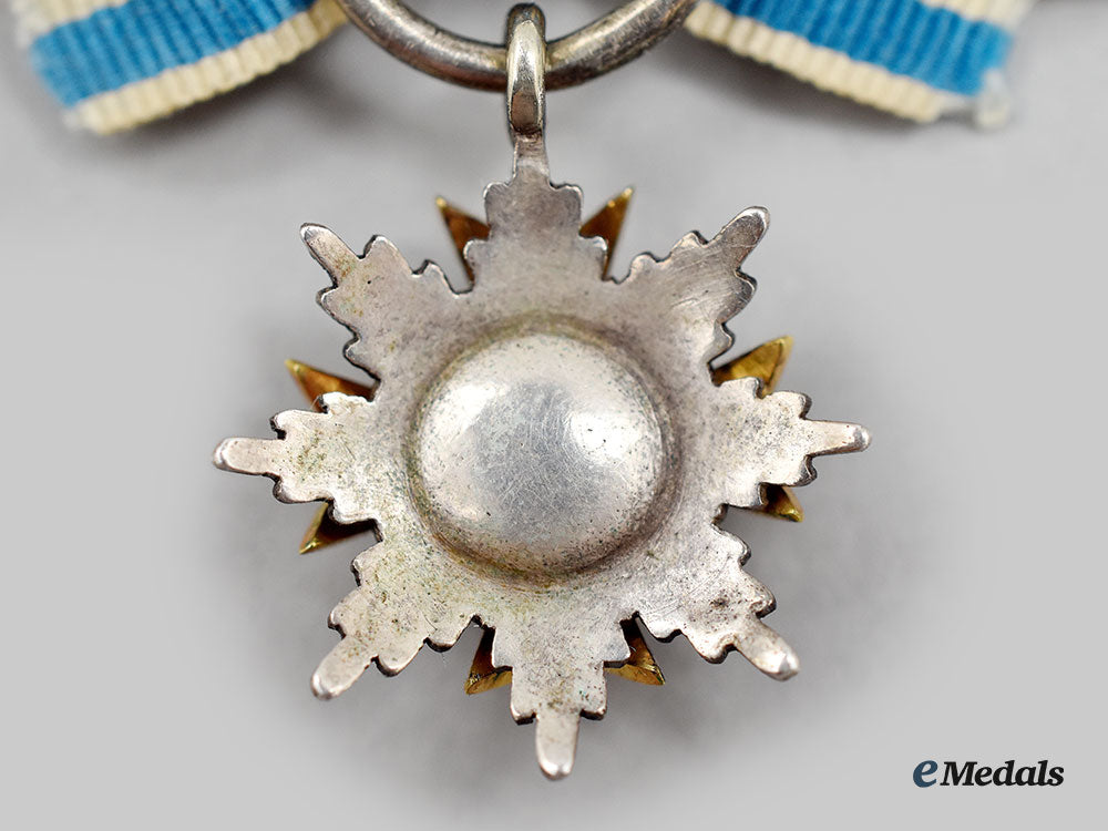 bavaria,_kingdom._an_order_of_military_merit,_breast_star_miniature,_c.1910_l22_mnc9354_227