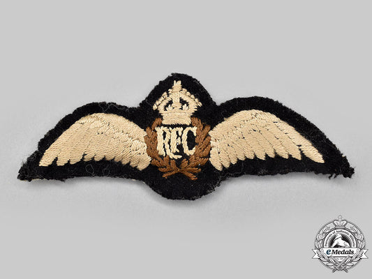united_kingdom._a_first_war_royal_flying_corps(_rfc)_uniform_wings,_c.1918_l22_mnc9358_645_1