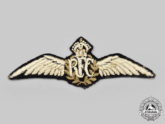 united_kingdom._a_first_war_royal_flying_corps(_rfc)_uniform_wings,_c.1917_l22_mnc9366_649