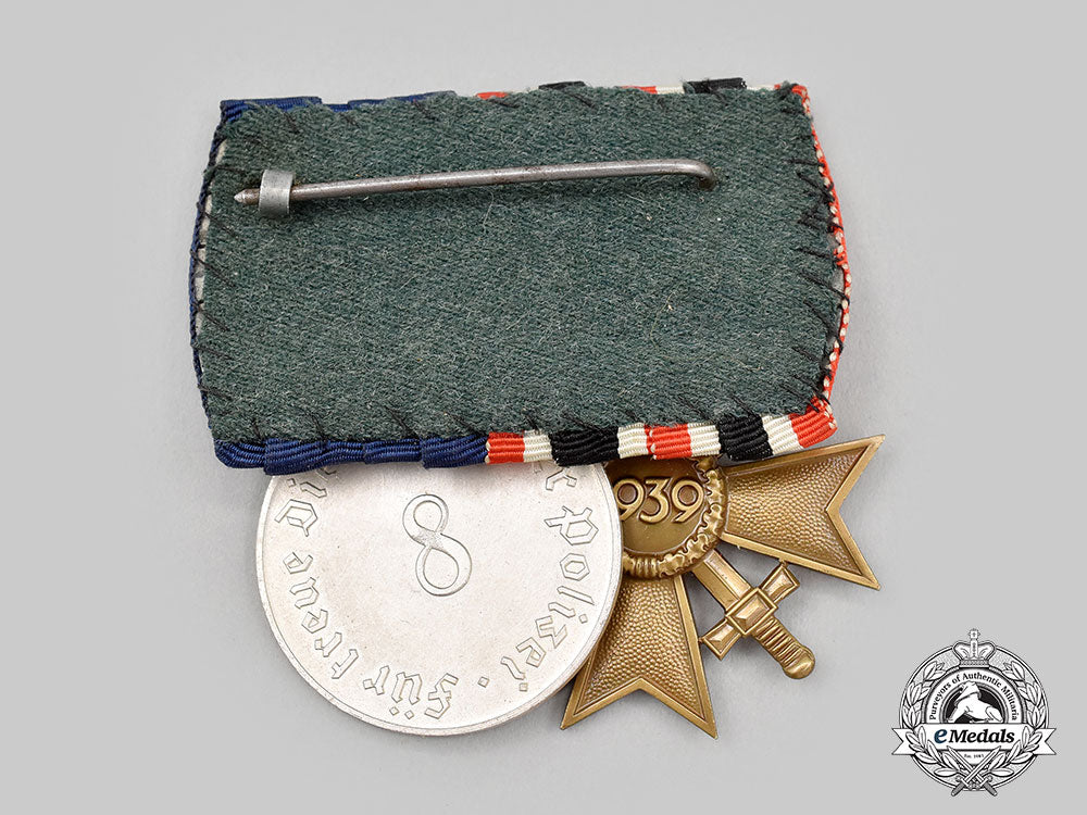 germany,_third_reich._a_medal_bar_for_second_world_war_and_police_service_l22_mnc9368_659