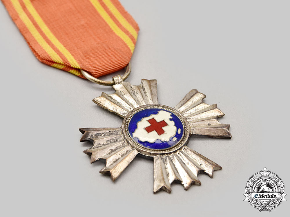 china,_republic._an_honourary_membership_badge_of_the_red_cross_society_l22_mnc9370_691