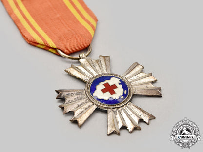 china,_republic._an_honourary_membership_badge_of_the_red_cross_society_l22_mnc9370_691