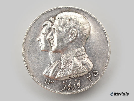 iran,_pahlavi_dynasty._a_token_for_the_occasion_of_the_iranian_new_year(_nowruz)1345(1966)_l22_mnc9372_643_1