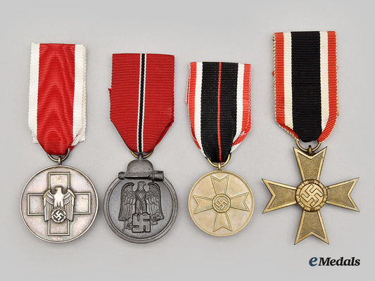 germany,_wehrmacht._a_mixed_lot_of_decorations_l22_mnc9383_453_1