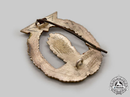 germany,_kriegsmarine._a_minesweeper_war_badge,_by_rudolf_karneth&_söhne,_with_photos_l22_mnc9385_088