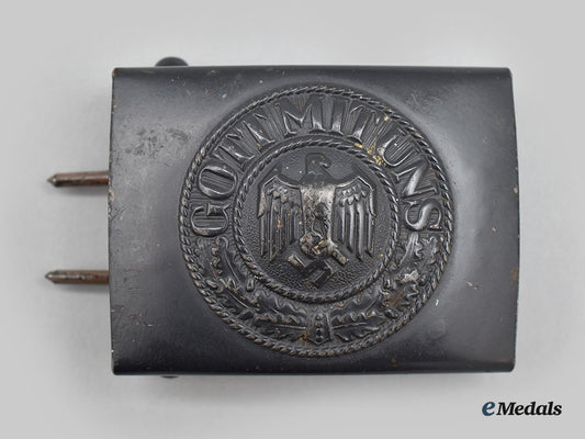 germany,_heer._an_em/_nco’s_belt_buckle,_by_josef_feix&_söhne_l22_mnc9387_244