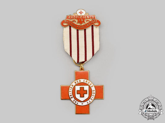 united_kingdom._a_red_cross_society_proficiency_in_maternal&_child_welfare_medal_l22_mnc9387_694