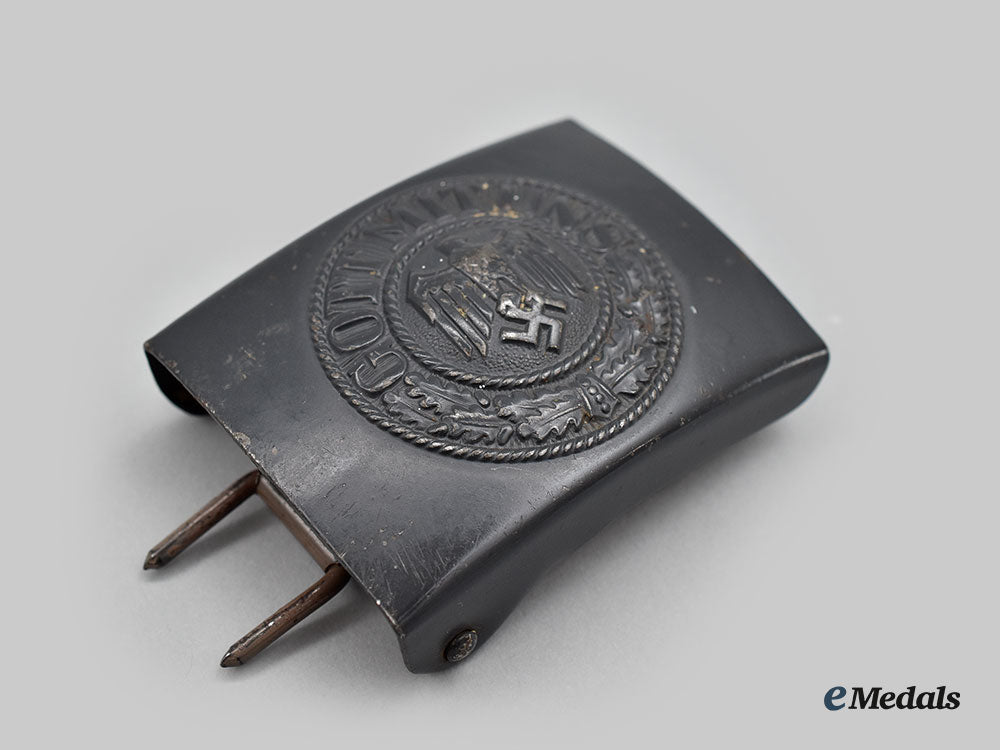 germany,_heer._an_em/_nco’s_belt_buckle,_by_josef_feix&_söhne_l22_mnc9388_245
