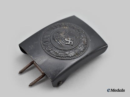 germany,_heer._an_em/_nco’s_belt_buckle,_by_josef_feix&_söhne_l22_mnc9388_245
