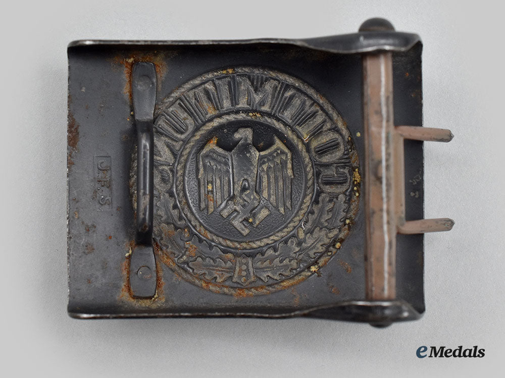 germany,_heer._an_em/_nco’s_belt_buckle,_by_josef_feix&_söhne_l22_mnc9389_246