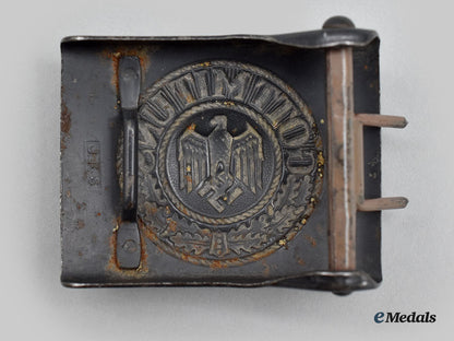 germany,_heer._an_em/_nco’s_belt_buckle,_by_josef_feix&_söhne_l22_mnc9389_246