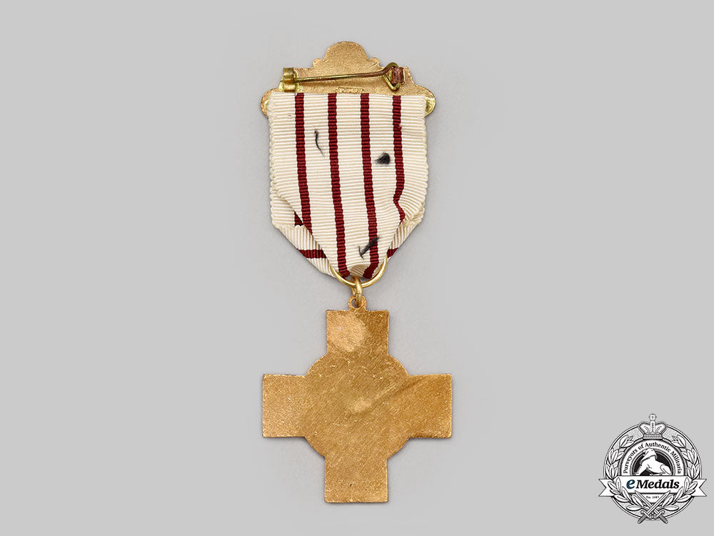 united_kingdom._a_red_cross_society_proficiency_in_maternal&_child_welfare_medal_l22_mnc9389_695